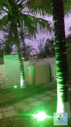 Imagem Casa com 1 Quarto à Venda, 195 m² em Figueira - Arraial Do Cabo Imagem Casa com 1 Quarto à Venda, 195 m² em Figueira - Arraial Do Cabo