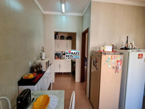 Imagem Casa de Condomínio com 4 Quartos à Venda, 810 m² em Vilage Santo Antônio - Boituva Imagem Casa de Condomínio com 4 Quartos à Venda, 810 m² em Vilage Santo Antônio - Boituva