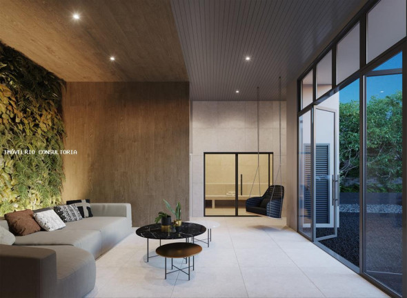 Imagem Apartamento com 3 Quartos à Venda, 91 m² em Rio De Janeiro Imagem Apartamento com 3 Quartos à Venda, 91 m² em Rio De Janeiro