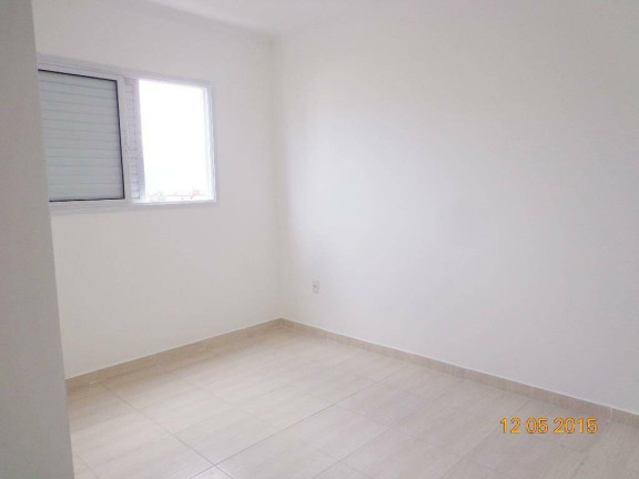 Imagem Apartamento com 2 Quartos à Venda, 87 m² em Ocian - Praia Grande