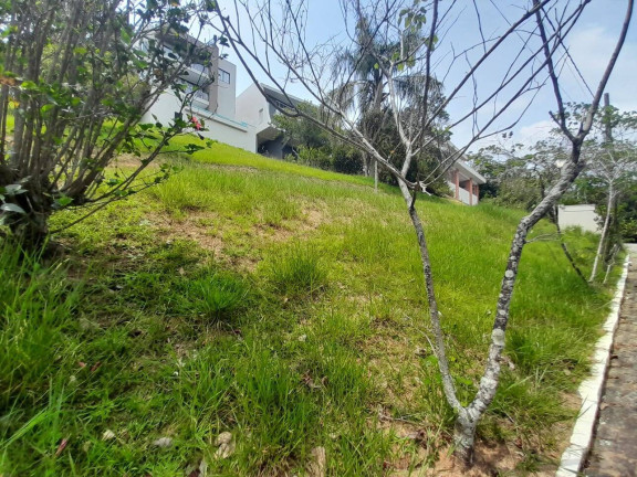 Imagem Terreno em Condomínio à Venda, 578 m² em Bombinhas - Bombinhas Imagem Terreno em Condomínio à Venda, 578 m² em Bombinhas - Bombinhas