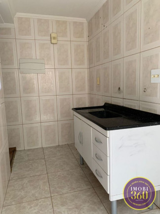 Imagem Apartamento com 2 Quartos à Venda, 39 m² em Vila Romanópolis - Ferraz De Vasconcelos