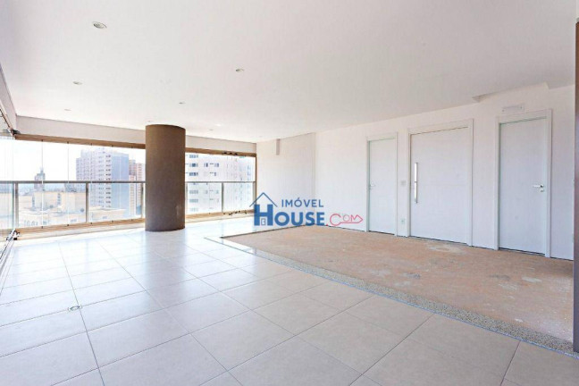 Imagem Apartamento com 3 Quartos à Venda, 146 m² em Vila Madalena - São Paulo Imagem Apartamento com 3 Quartos à Venda, 146 m² em Vila Madalena - São Paulo