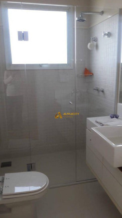 Imagem Casa com 3 Quartos à Venda, 400 m² em Gênesis 1 - Santana De Parnaíba Imagem Casa com 3 Quartos à Venda, 400 m² em Gênesis 1 - Santana De Parnaíba