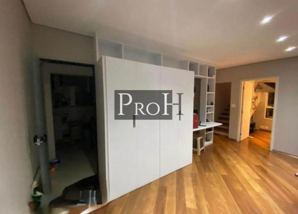 Imagem Cobertura com 3 Quartos à Venda, 170 m² em Santa Maria - São Caetano Do Sul Imagem Cobertura com 3 Quartos à Venda, 170 m² em Santa Maria - São Caetano Do Sul