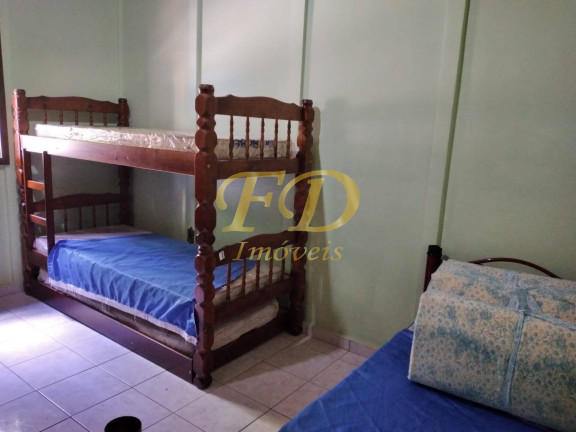 Imagem Chácara com 3 Quartos à Venda, 1.250 m² em Atibaia Imagem Chácara com 3 Quartos à Venda, 1.250 m² em Atibaia