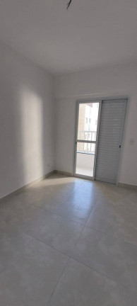 Imagem Apartamento com 2 Quartos à Venda, 77 m² em Mongaguá