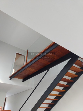 Casa com 2 Quartos à Venda, 166 m² em Jardim Dos Pinheiros - Atibaia