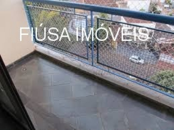 Imagem Apartamento com 3 Quartos à Venda, 92 m² em Jardim Palma Travassos - Ribeirão Preto Imagem Apartamento com 3 Quartos à Venda, 92 m² em Jardim Palma Travassos - Ribeirão Preto