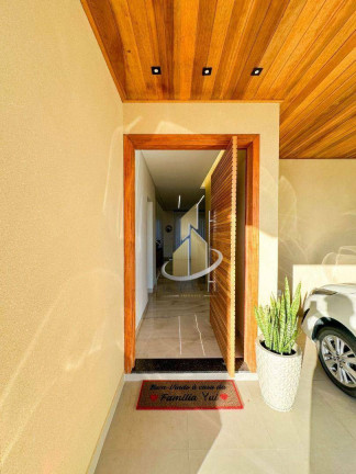 Imagem Sobrado com 4 Quartos à Venda, 243 m² em Loteamento Floresta - São José Dos Campos Imagem Sobrado com 4 Quartos à Venda, 243 m² em Loteamento Floresta - São José Dos Campos