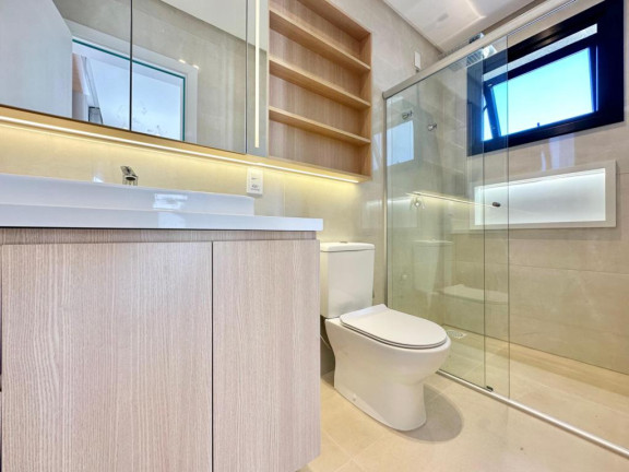 Imagem Casa com 4 Quartos à Venda, 220 m² em Arroio Teixeira - Capao Da Canoa Imagem Casa com 4 Quartos à Venda, 220 m² em Arroio Teixeira - Capao Da Canoa