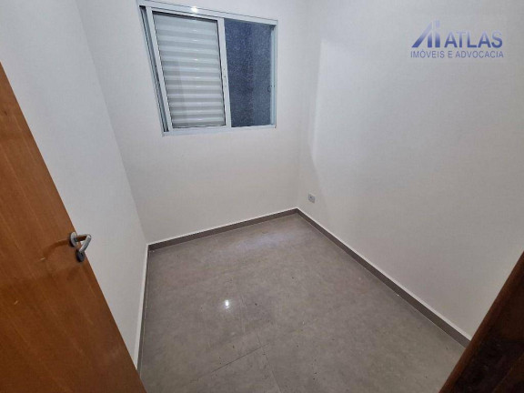 Imagem Apartamento com 2 Quartos para Alugar, 35 m² em Jardim Japão - São Paulo Imagem Apartamento com 2 Quartos para Alugar, 35 m² em Jardim Japão - São Paulo
