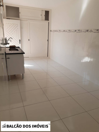 Imagem Casa com 2 Quartos à Venda, 105 m² em São Paulo