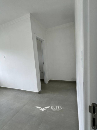 Imagem Casa com 2 Quartos à Venda, 70 m² em Tabuleiro - Barra Velha