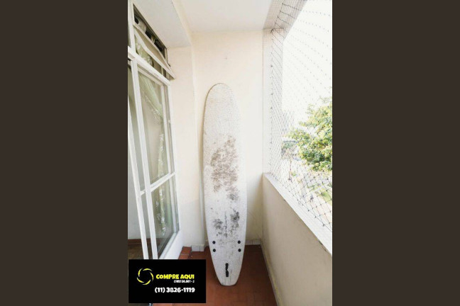 Imagem Apartamento com 3 Quartos à Venda, 98 m² em Barra Funda - São Paulo Imagem Apartamento com 3 Quartos à Venda, 98 m² em Barra Funda - São Paulo