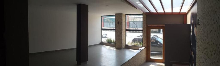 Imagem Sala Comercial para Alugar, 294 m² em Aclimação - São Paulo Imagem Sala Comercial para Alugar, 294 m² em Aclimação - São Paulo