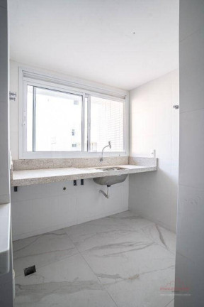 Imagem Apartamento com 4 Quartos à Venda, 114 m² em Praia Da Costa - Vila Velha