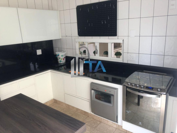 Imagem Casa com 2 Quartos à Venda, 90 m² em Vila Maria Eugênia - Campinas Imagem Casa com 2 Quartos à Venda, 90 m² em Vila Maria Eugênia - Campinas