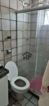 Imagem Apartamento com 3 Quartos à Venda, 105 m² em Setúbal - Recife Imagem Apartamento com 3 Quartos à Venda, 105 m² em Setúbal - Recife