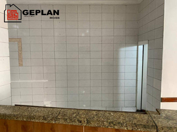 Imagem Ponto Comercial para Alugar, 230 m² em Vila Mariana - São Paulo