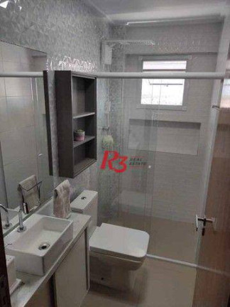 Imagem Apartamento com 3 Quartos à Venda, 153 m² em Aviação - Praia Grande