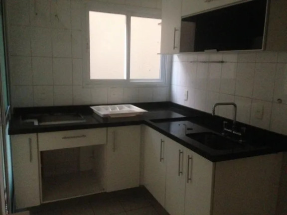 Imagem Casa com 4 Quartos à Venda, 163 m² em Granja Viana - Cotia