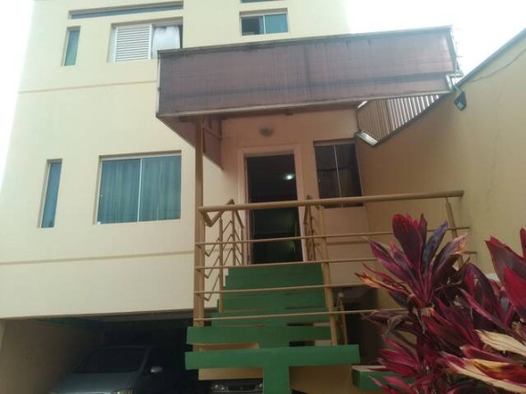 Imagem Casa com 4 Quartos à Venda, em Vila Barão - Sorocaba Imagem Casa com 4 Quartos à Venda, em Vila Barão - Sorocaba