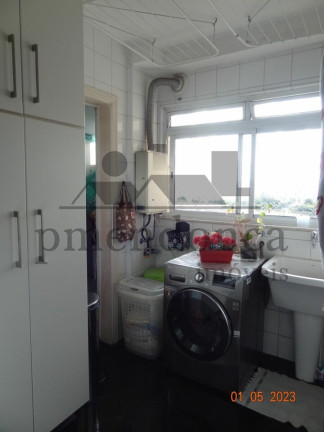 Imagem Apartamento com 3 Quartos à Venda, 92 m² em Alto Da Lapa - São Paulo Imagem Apartamento com 3 Quartos à Venda, 92 m² em Alto Da Lapa - São Paulo