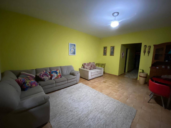 Imagem Casa com 4 Quartos à Venda, 406 m² em Grandesp - Itanhaém Imagem Casa com 4 Quartos à Venda, 406 m² em Grandesp - Itanhaém