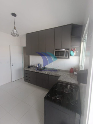 Imagem Casa com 2 Quartos à Venda, 67 m² em Sepeatiba - São Pedro Da Aldeia