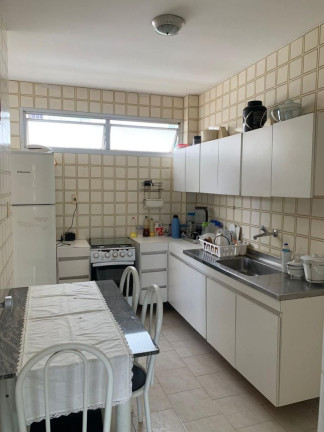 Imagem Apartamento com 2 Quartos à Venda, 100 m² em Canela - Salvador Imagem Apartamento com 2 Quartos à Venda, 100 m² em Canela - Salvador