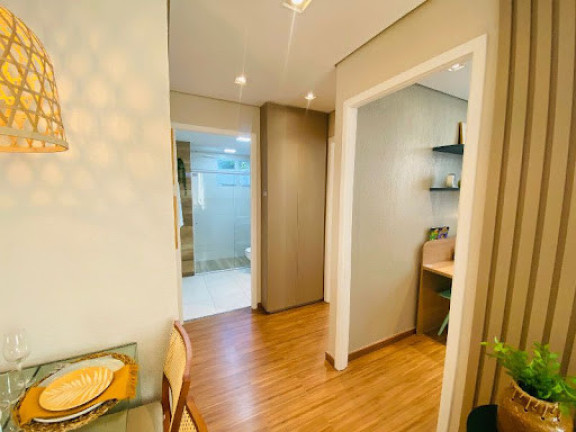 Imagem Apartamento com 2 Quartos à Venda, 44 m² em Santa Cruz - Rio De Janeiro Imagem Apartamento com 2 Quartos à Venda, 44 m² em Santa Cruz - Rio De Janeiro