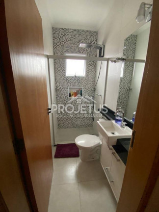 Imagem Casa com 3 Quartos à Venda, 140 m² em Parque Monte Alegre - Taboão Da Serra
