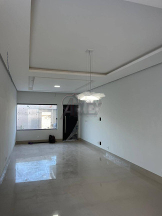 Imagem Casa com 3 Quartos à Venda, 360 m² em Todos Os Santos - Montes Claros Imagem Casa com 3 Quartos à Venda, 360 m² em Todos Os Santos - Montes Claros