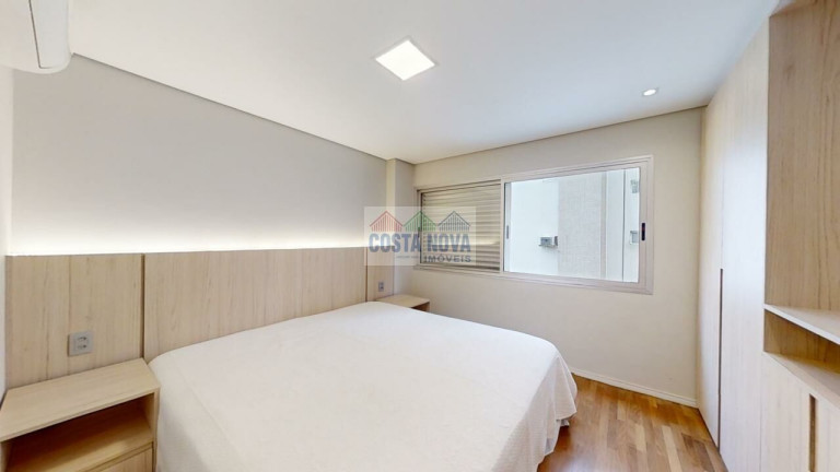 Imagem Apartamento com 2 Quartos à Venda, 116 m² em Itaim Bibi - São Paulo Imagem Apartamento com 2 Quartos à Venda, 116 m² em Itaim Bibi - São Paulo