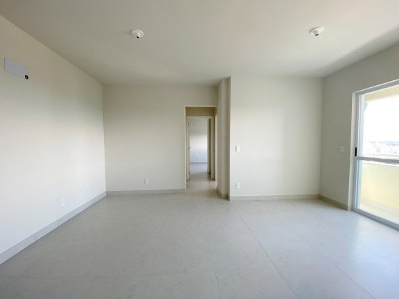 Imagem Apartamento com 2 Quartos à Venda, 66 m² em Santa Catarina - Criciúma Imagem Apartamento com 2 Quartos à Venda, 66 m² em Santa Catarina - Criciúma