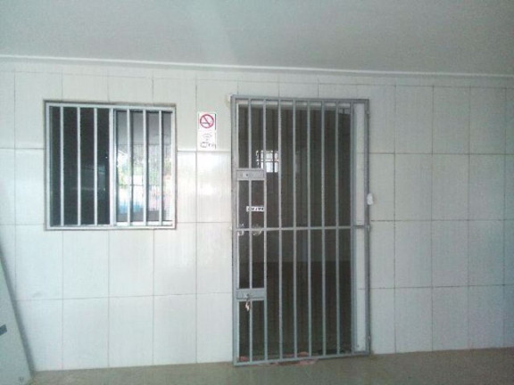 Imagem Galpão à Venda, 320 m² em Jardim Aeroporto - Lauro De Freitas Imagem Galpão à Venda, 320 m² em Jardim Aeroporto - Lauro De Freitas