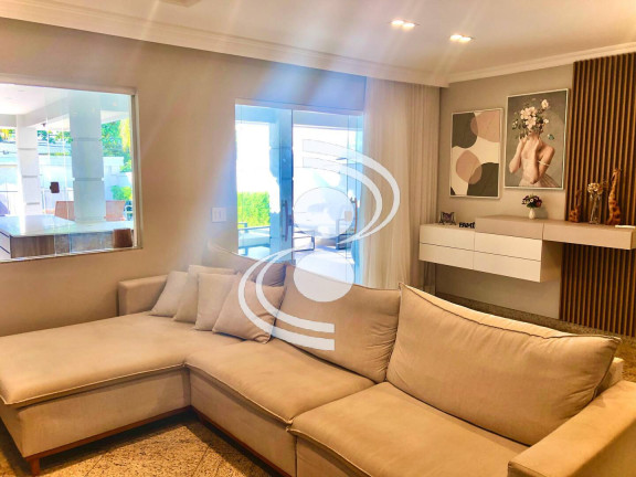 Imagem Casa com 4 Quartos à Venda, 260 m² em Recreio Dos Bandeirantes - Rio De Janeiro Imagem Casa com 4 Quartos à Venda, 260 m² em Recreio Dos Bandeirantes - Rio De Janeiro