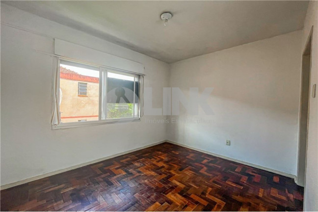Imagem Apartamento com 1 Quarto à Venda, 34 m² em Jardim Itu - Porto Alegre Imagem Apartamento com 1 Quarto à Venda, 34 m² em Jardim Itu - Porto Alegre