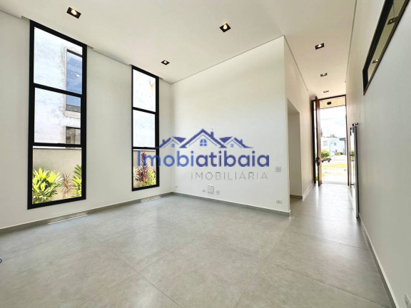 Imagem Casa de Condomínio com 4 Quartos à Venda, 570 m² em San Fernando Valley - Atibaia Imagem Casa de Condomínio com 4 Quartos à Venda, 570 m² em San Fernando Valley - Atibaia