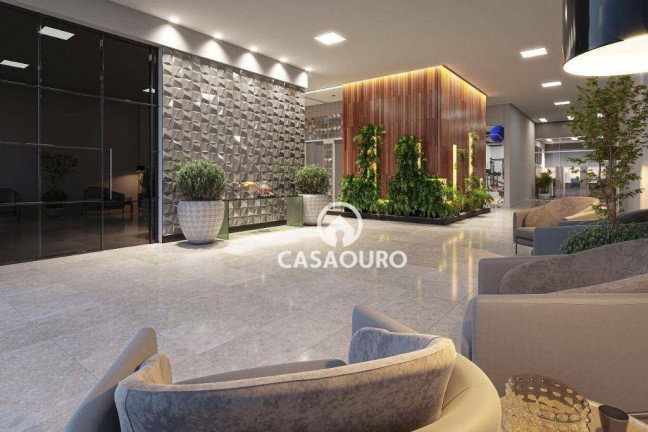 Imagem Apartamento com 1 Quarto à Venda, 56 m² em Santa Efigênia - Belo Horizonte Imagem Apartamento com 1 Quarto à Venda, 56 m² em Santa Efigênia - Belo Horizonte