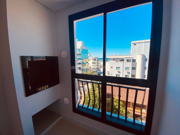 Imagem Apartamento com 2 Quartos à Venda, 80 m² em Bombas - Bombinhas Imagem Apartamento com 2 Quartos à Venda, 80 m² em Bombas - Bombinhas