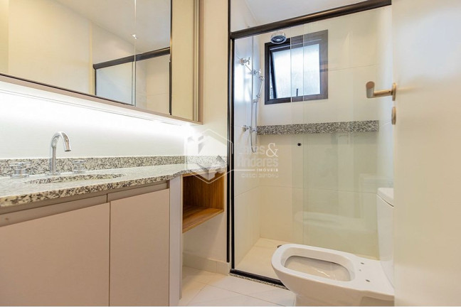 Imagem Apartamento com 2 Quartos à Venda, 74 m² em Pinheiros - São Paulo Imagem Apartamento com 2 Quartos à Venda, 74 m² em Pinheiros - São Paulo