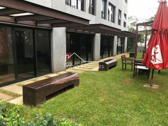 Imagem Apartamento com 2 Quartos à Venda, 70 m² em Anália Franco - São Paulo Imagem Apartamento com 2 Quartos à Venda, 70 m² em Anália Franco - São Paulo