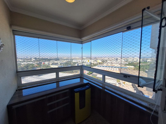 Imagem Apartamento com 2 Quartos à Venda, 77 m² em Tamboré - Barueri Imagem Apartamento com 2 Quartos à Venda, 77 m² em Tamboré - Barueri