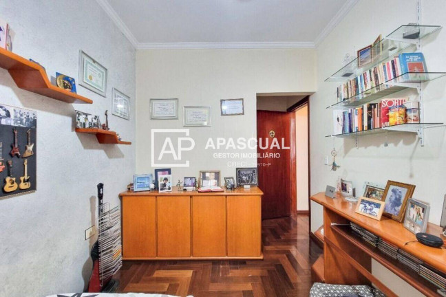 Imagem Casa com 4 Quartos à Venda, 190 m² em Urbanova - São José Dos Campos