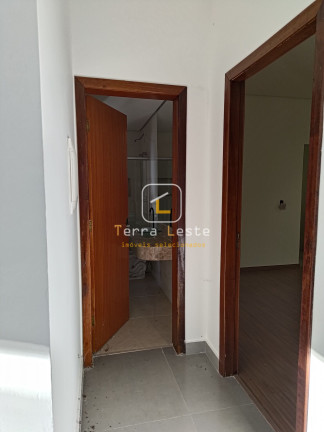 Imagem Casa de Condomínio com 3 Quartos à Venda, 300 m² em Palhano - Brumadinho Imagem Casa de Condomínio com 3 Quartos à Venda, 300 m² em Palhano - Brumadinho