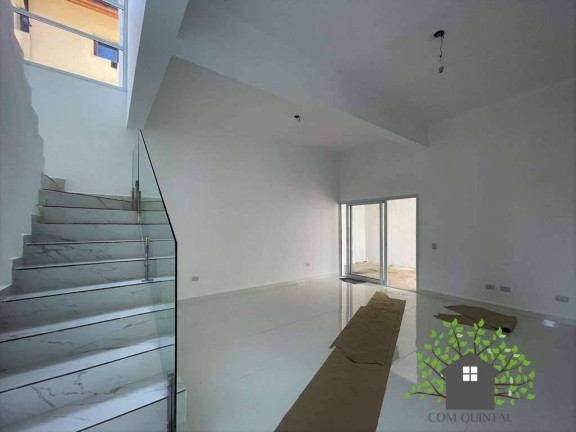 Imagem Casa com 3 Quartos à Venda, 240 m² em Transurb - Itapevi Imagem Casa com 3 Quartos à Venda, 240 m² em Transurb - Itapevi