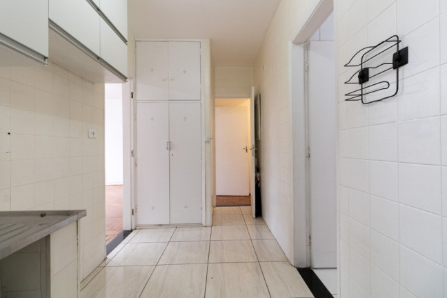 Imagem Imóvel com 2 Quartos à Venda, 103 m² em Itaim Bibi - São Paulo