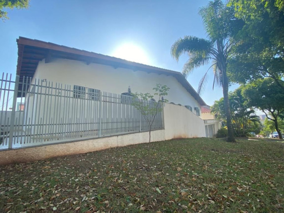 Imagem Casa com 3 Quartos para Alugar, 325 m² em Parque Campolim - Sorocaba Imagem Casa com 3 Quartos para Alugar, 325 m² em Parque Campolim - Sorocaba